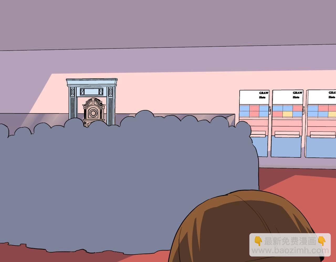 第38话 被捕？69