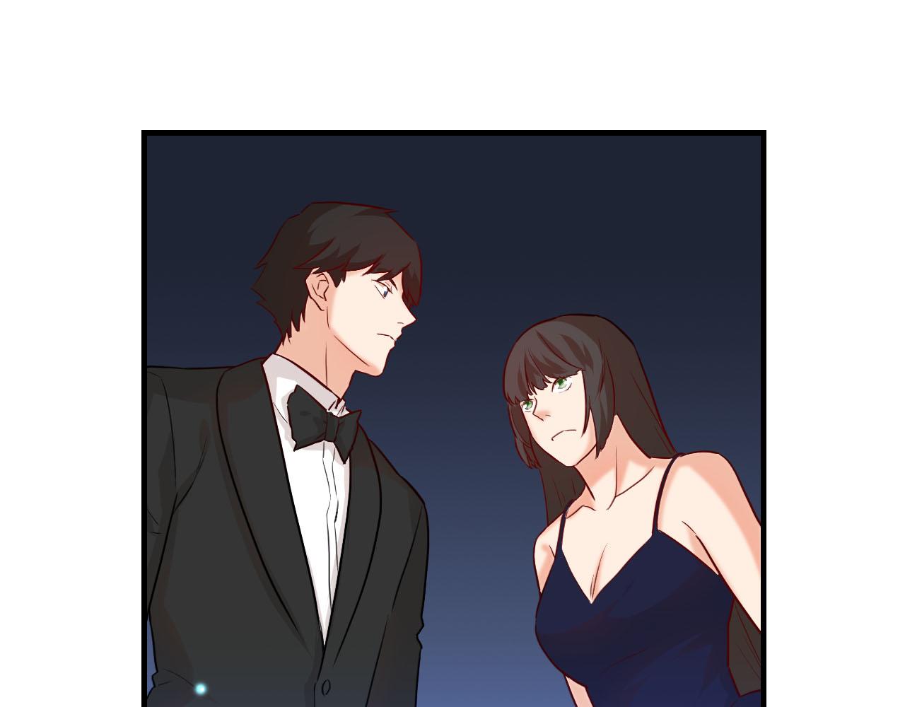 第41话 你不配！30
