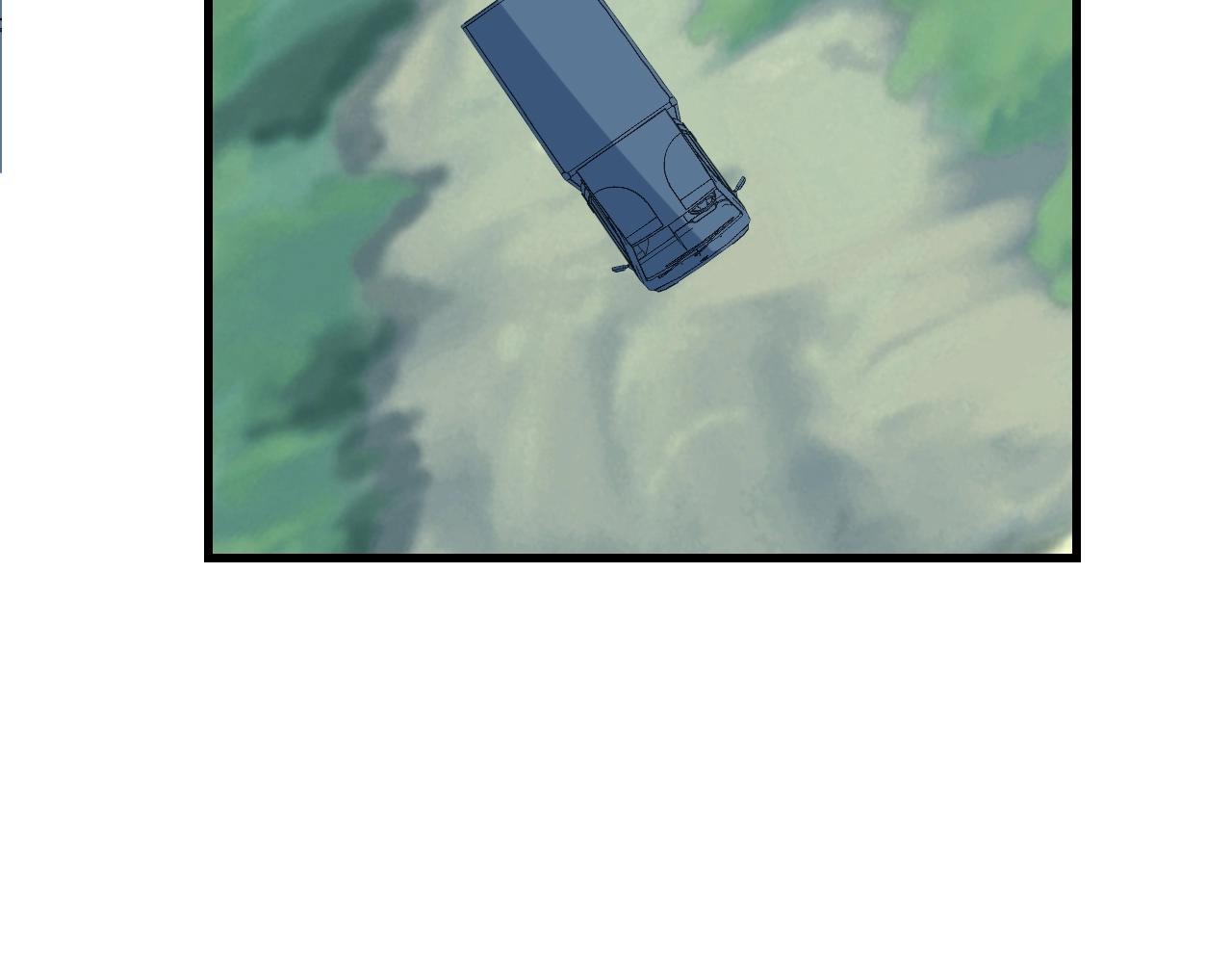 第45话 决心！70
