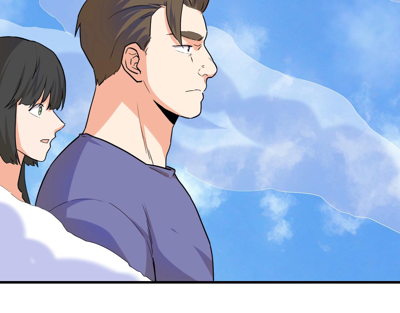 第45话 决心！9