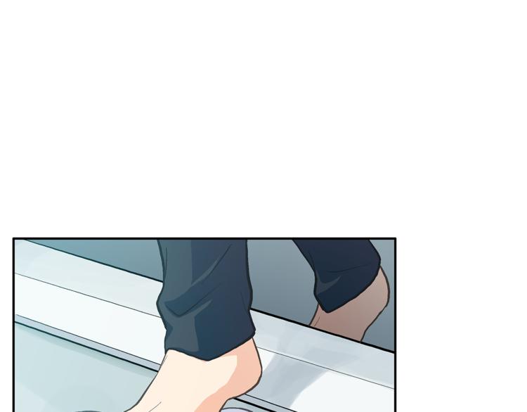 第3话 他真可爱146