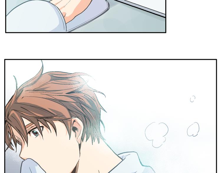 第3话 他真可爱147