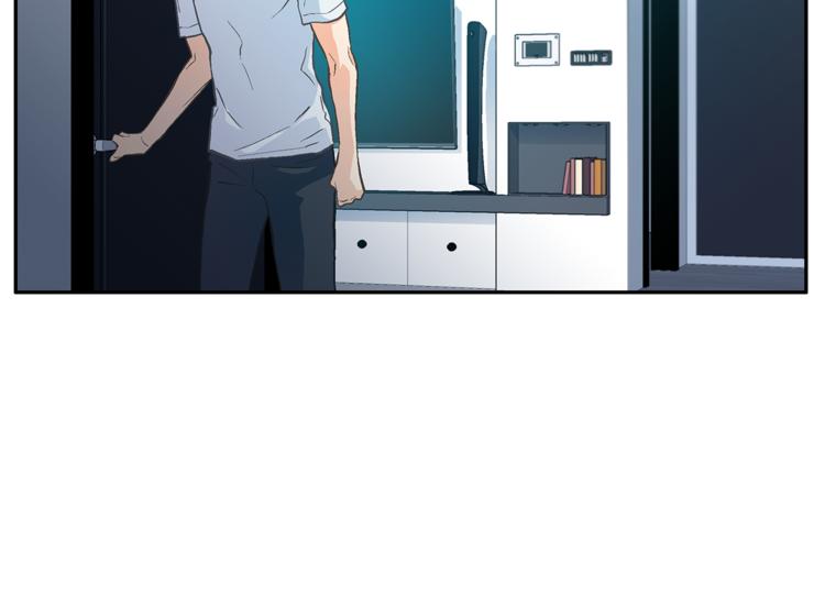 第3话 他真可爱156