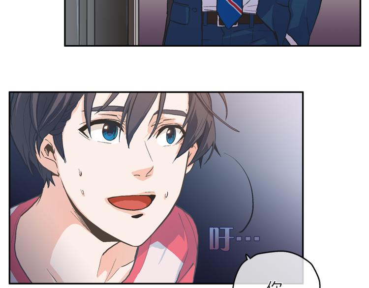 第3话 他真可爱95