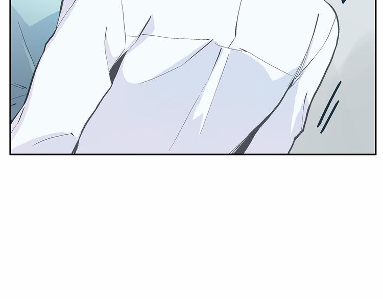 第4话 一起吃饭吗？129