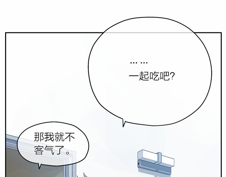 第4话 一起吃饭吗？152