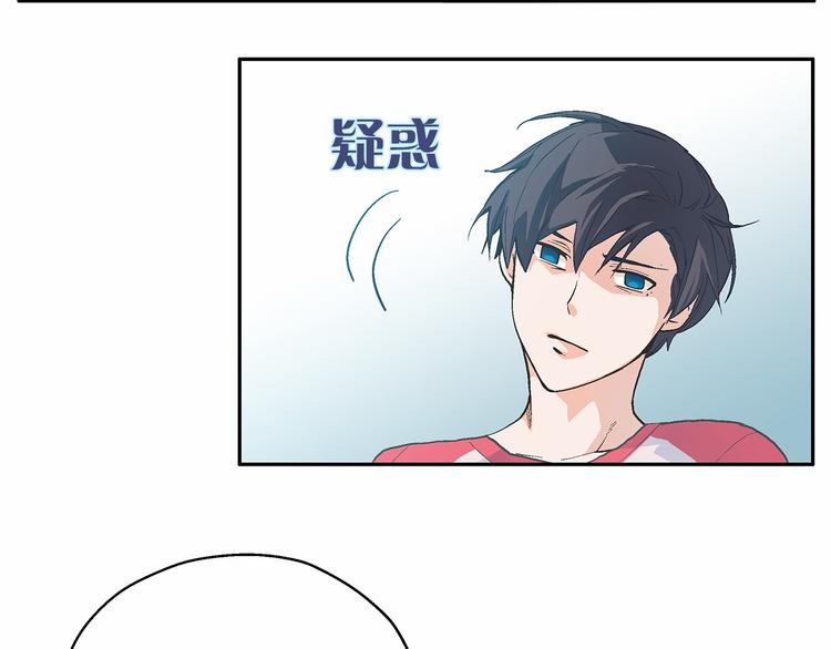 第4话 一起吃饭吗？24