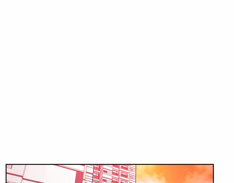 第4话 一起吃饭吗？35