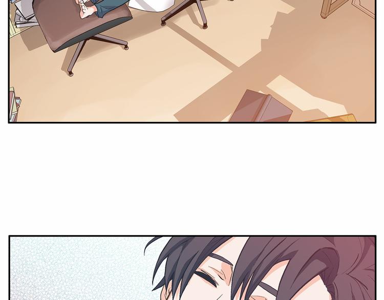 第4话 一起吃饭吗？61