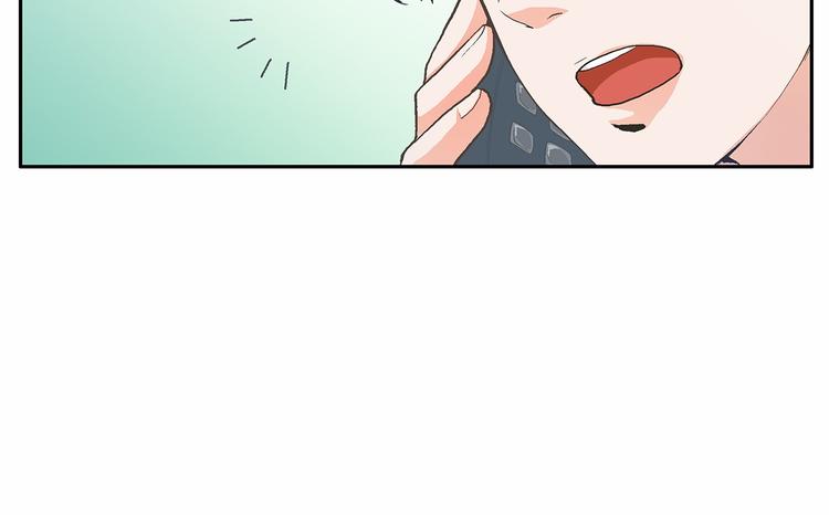 第4话 一起吃饭吗？80