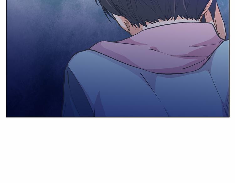 第4话 一起吃饭吗？90