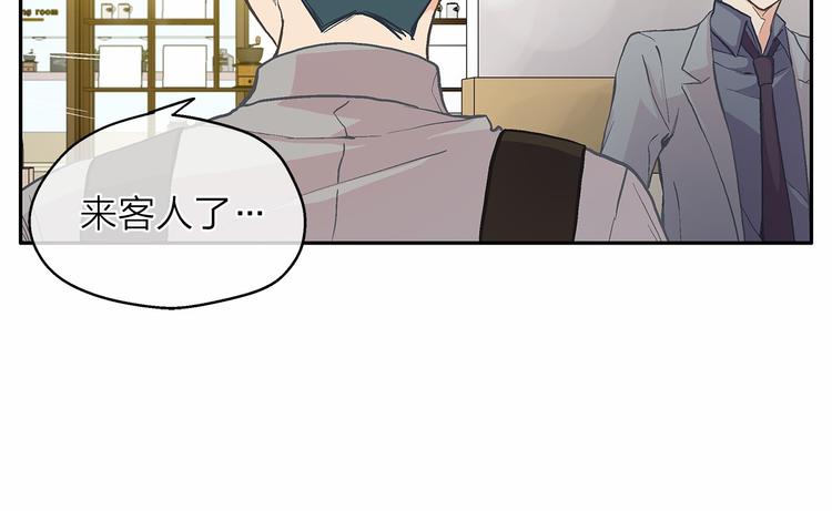 第7话 我也喜欢你123
