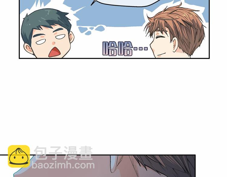 第7话 我也喜欢你60