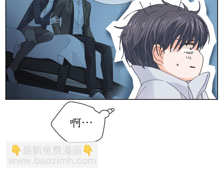 第124话 男人的向往35