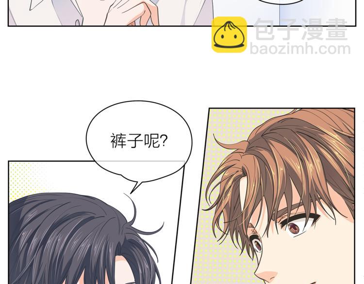 第124话 男人的向往92