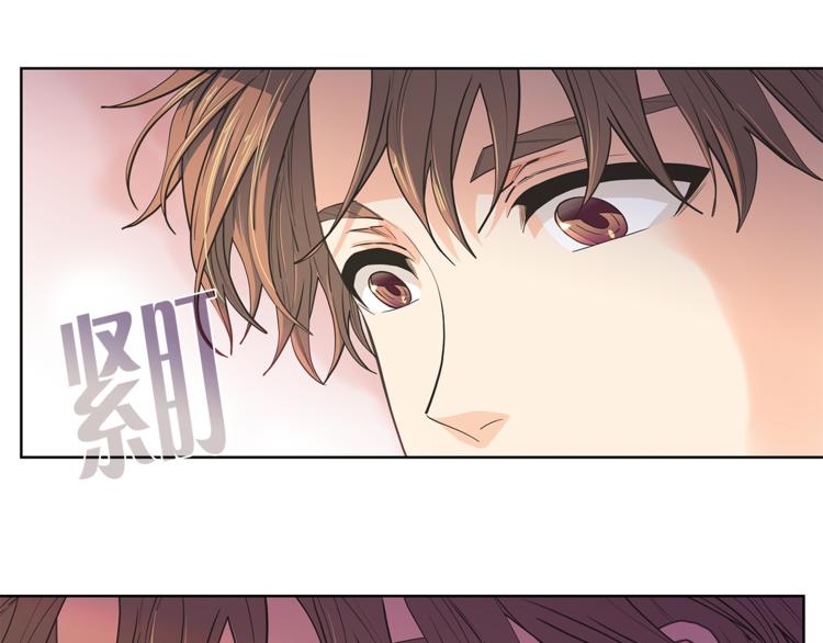 第124话 男人的向往94