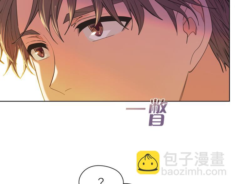 第124话 男人的向往95