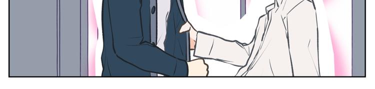 第125话 气氛浓烈86