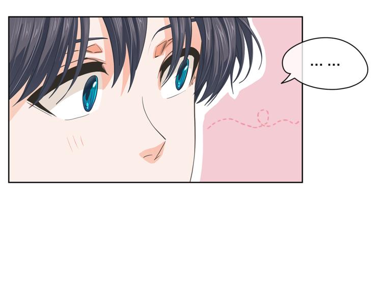 第127话 出差32