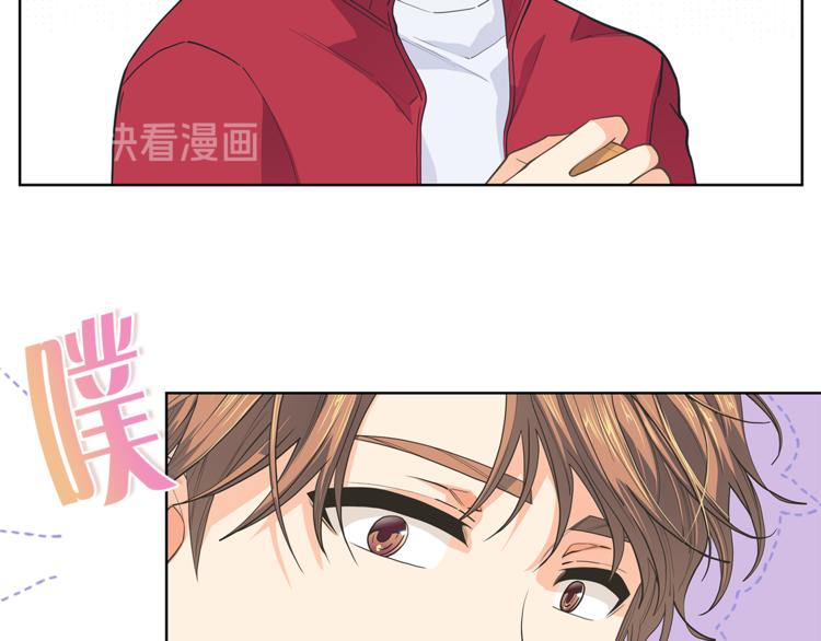 第127话 出差34