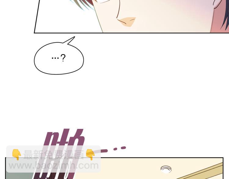 第137话 谈一谈104