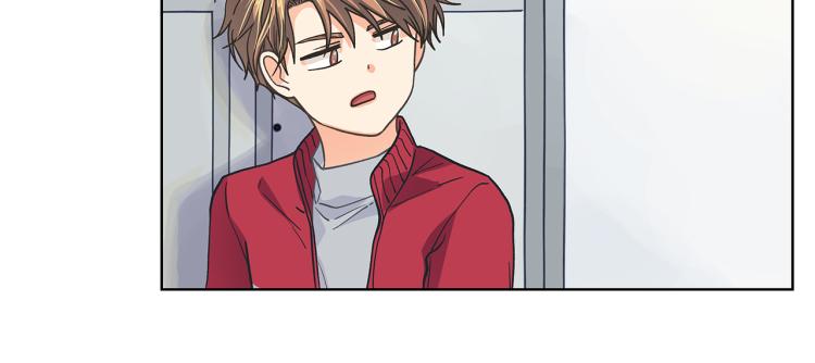 第137话 谈一谈67
