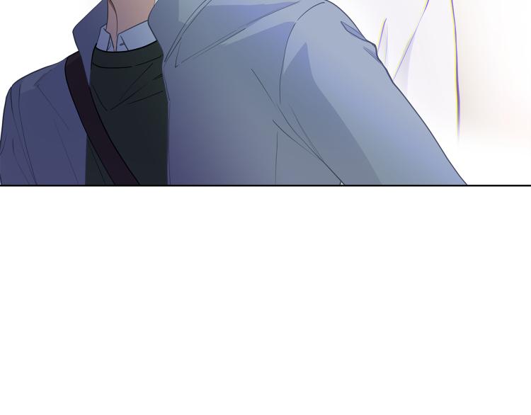 第139话 请你们分手18