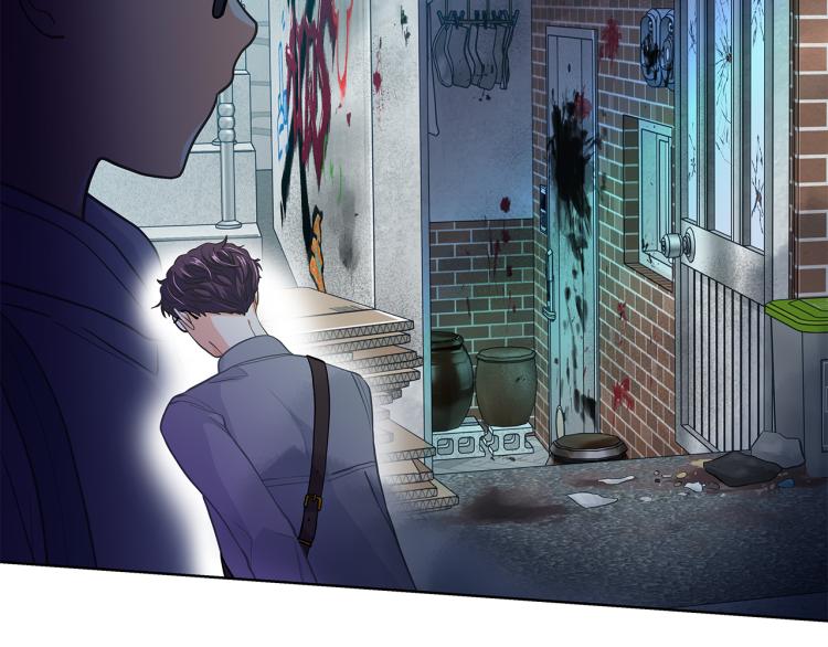 第139话 请你们分手24