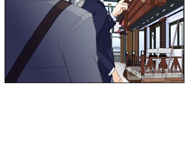 第139话 请你们分手28
