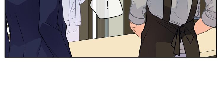 第139话 请你们分手45