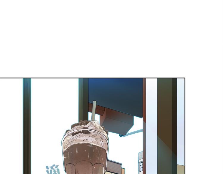 第139话 请你们分手73