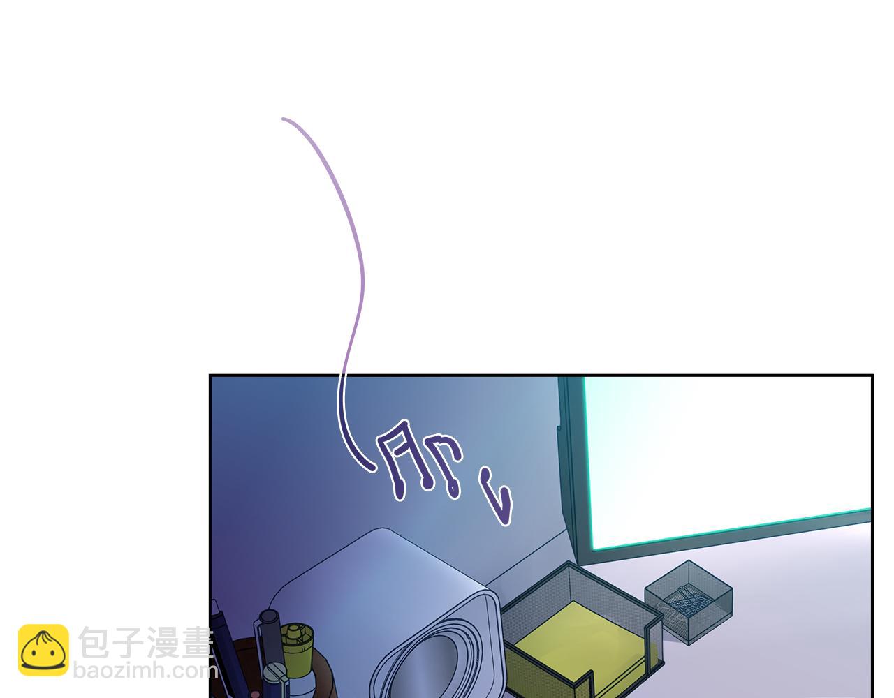 第145话 原始心愿10
