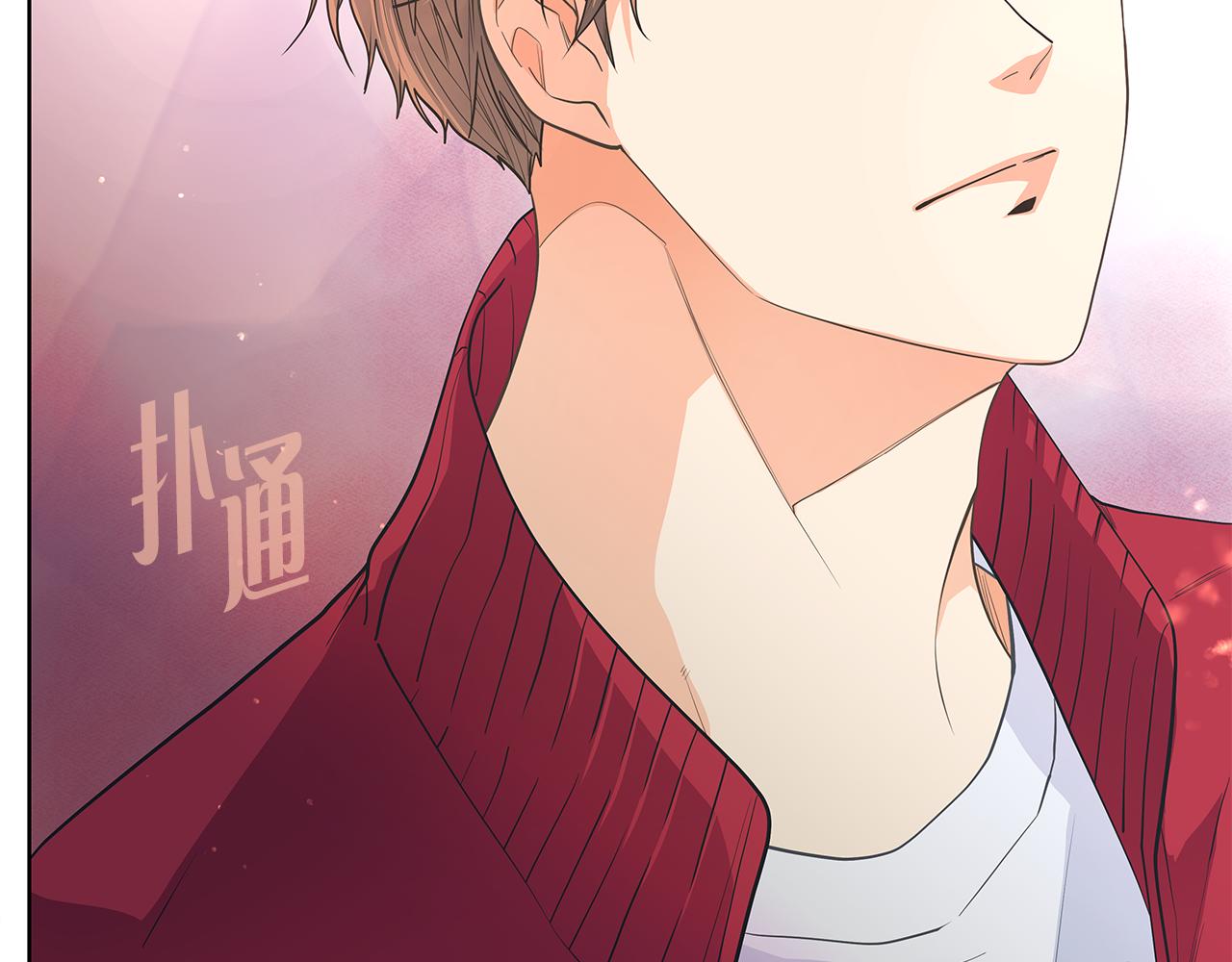 第145话 原始心愿105