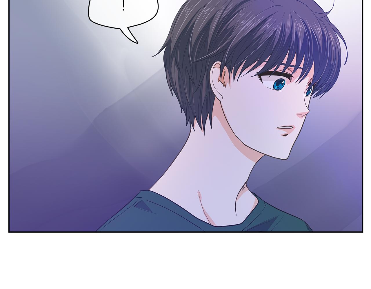 第145话 原始心愿5