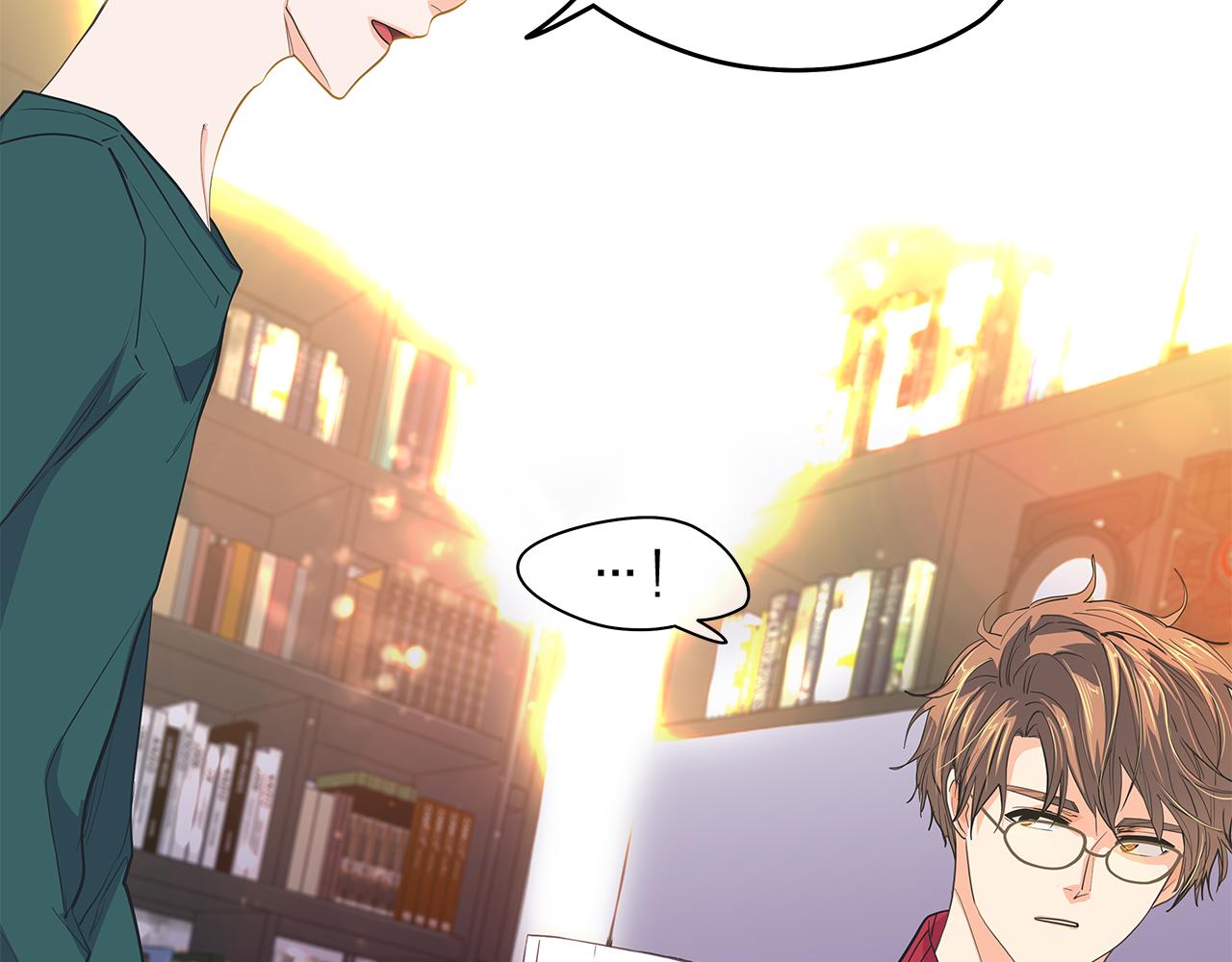 第145话 原始心愿57