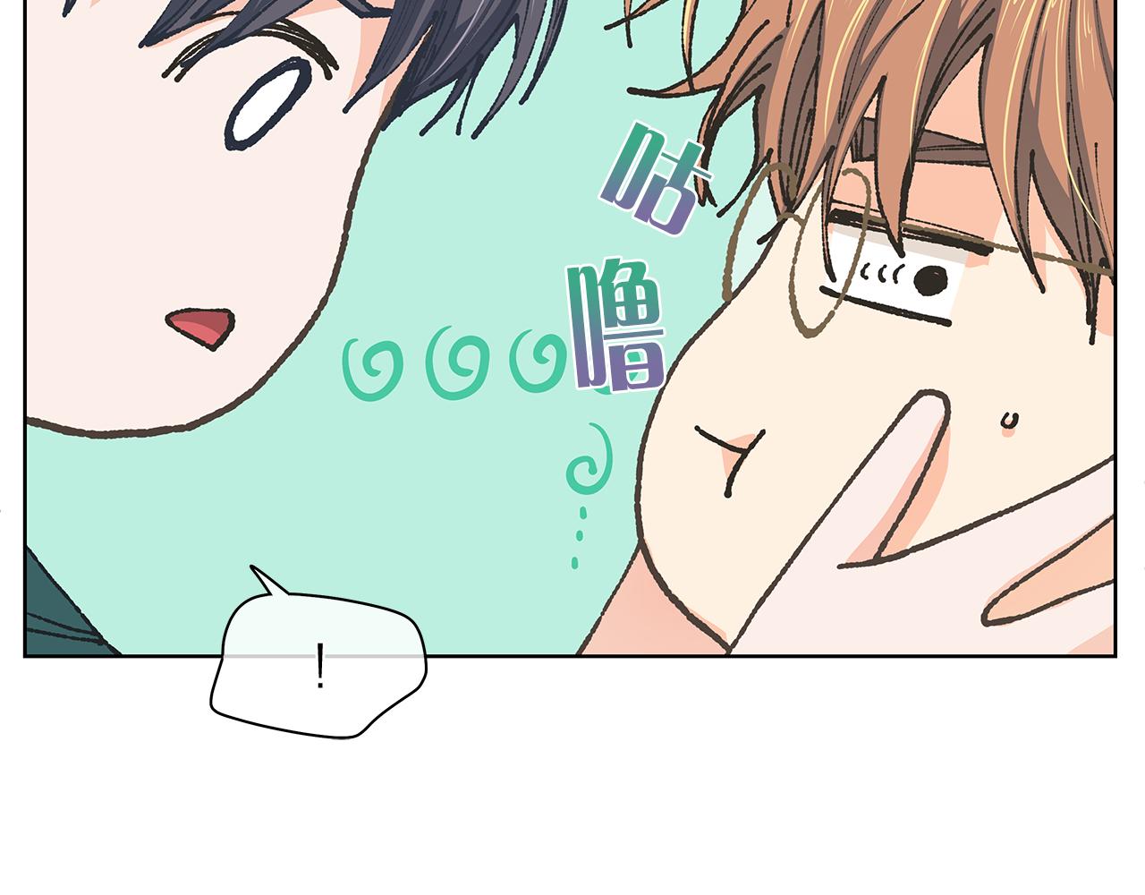 第145话 原始心愿65