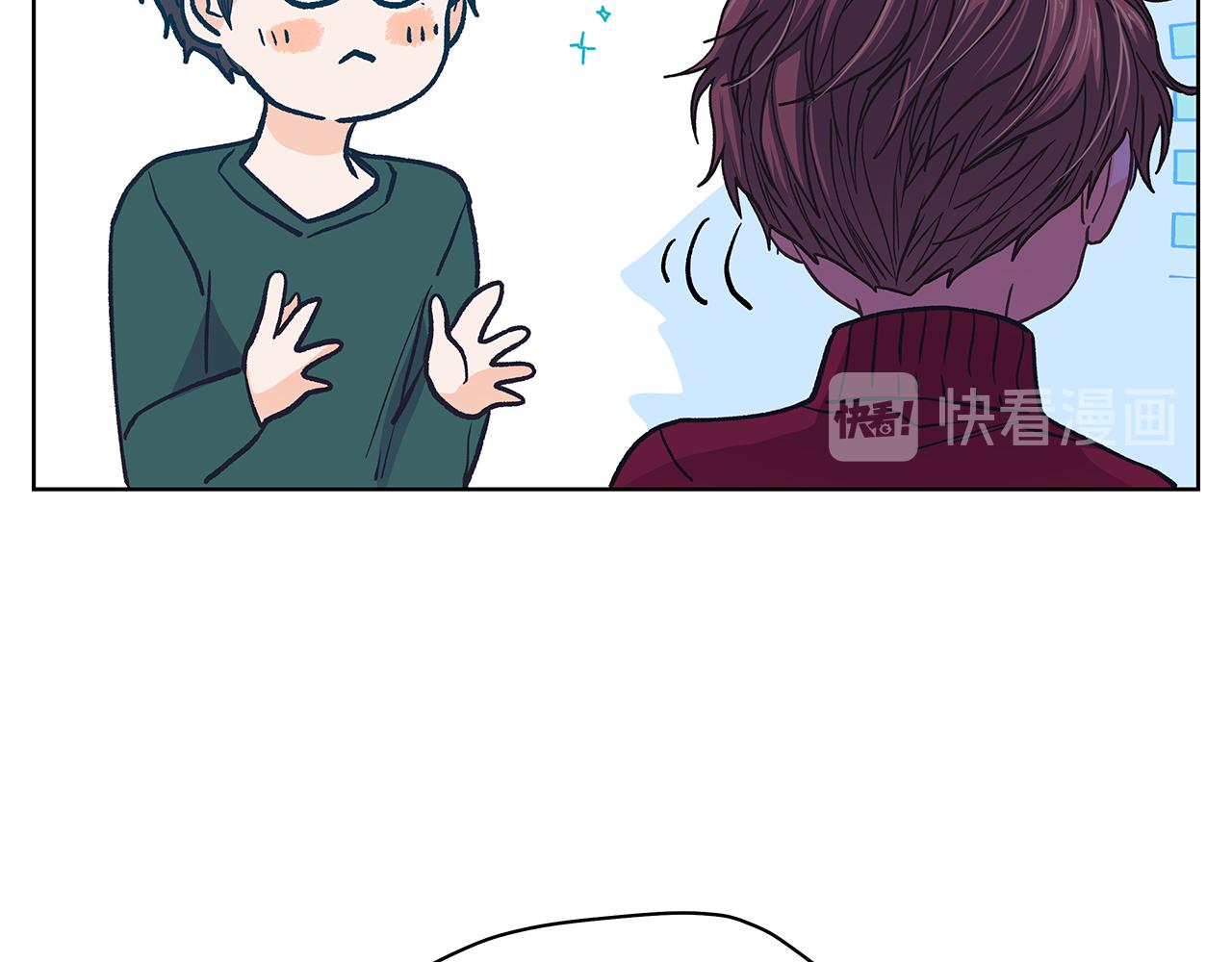 第145话 原始心愿70