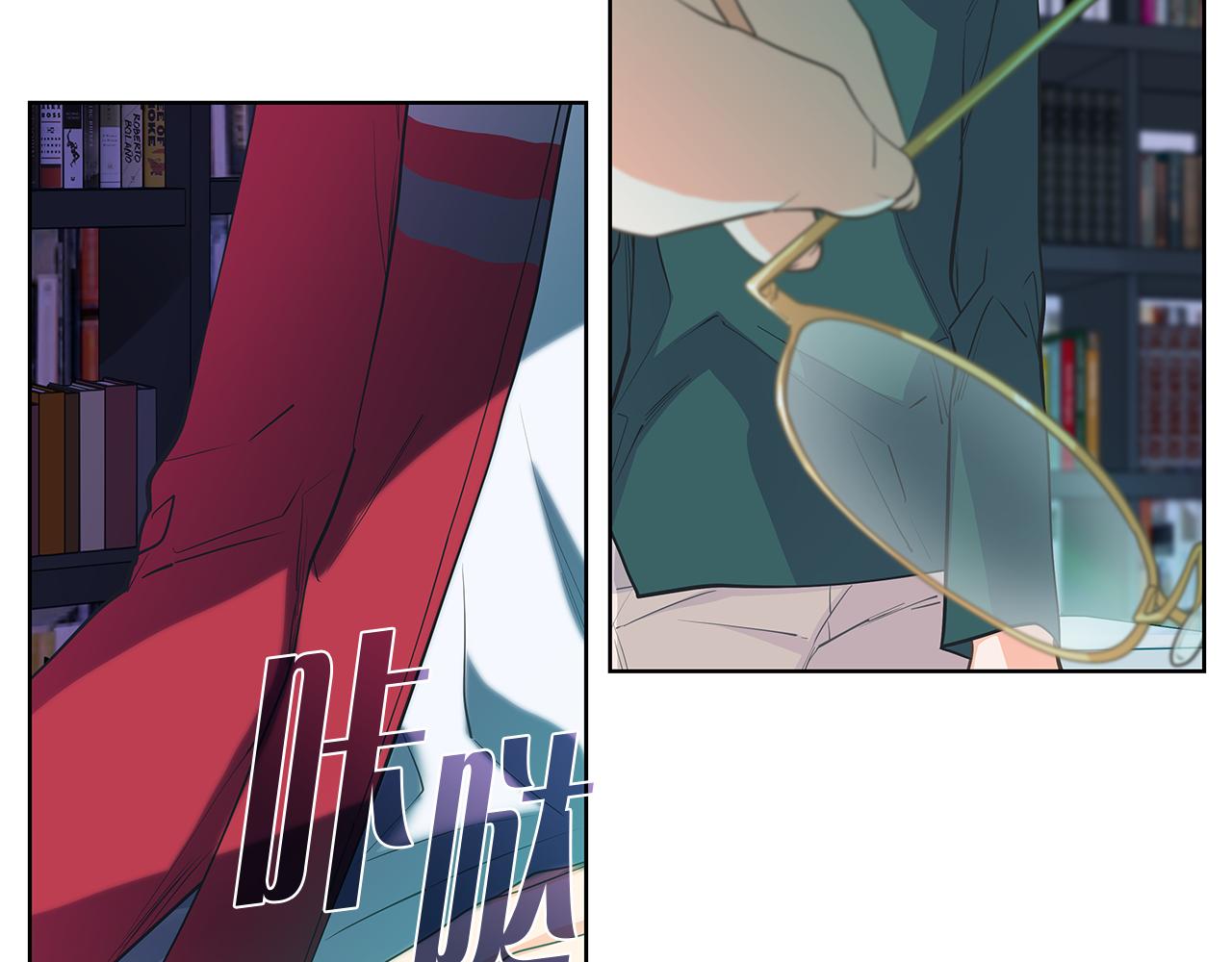 第145话 原始心愿76