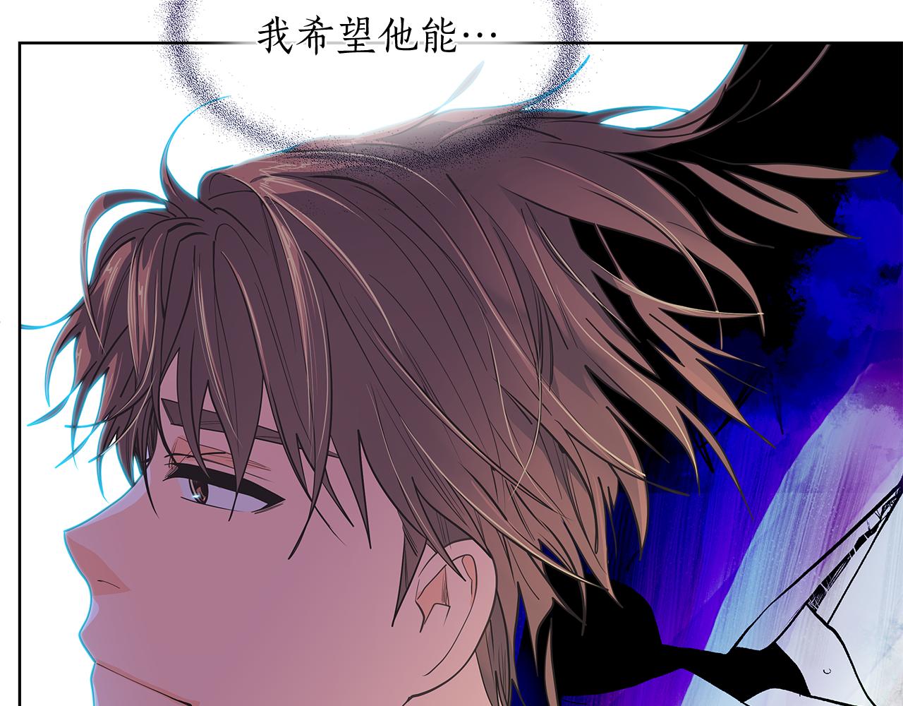 第145话 原始心愿78