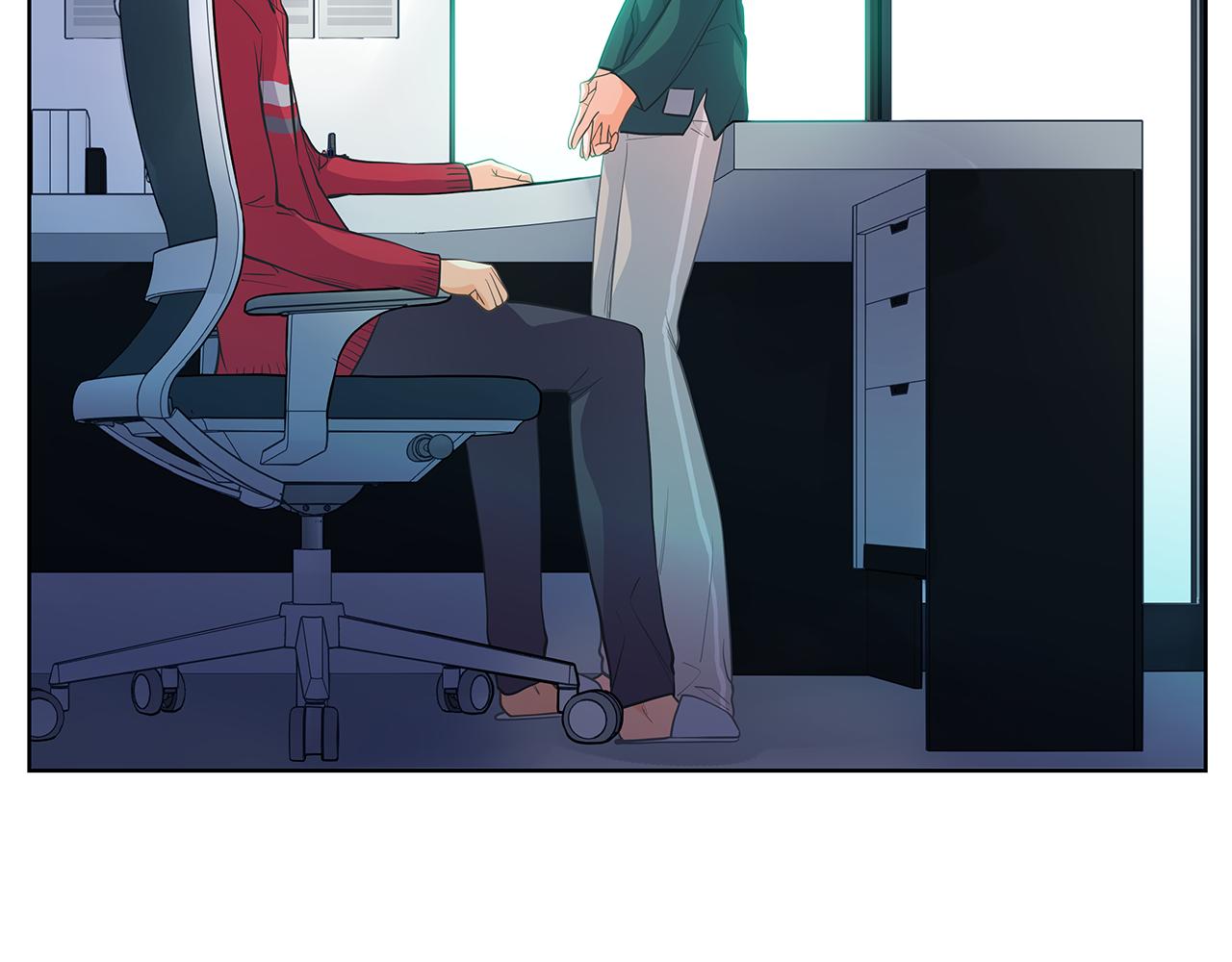 第145话 原始心愿86
