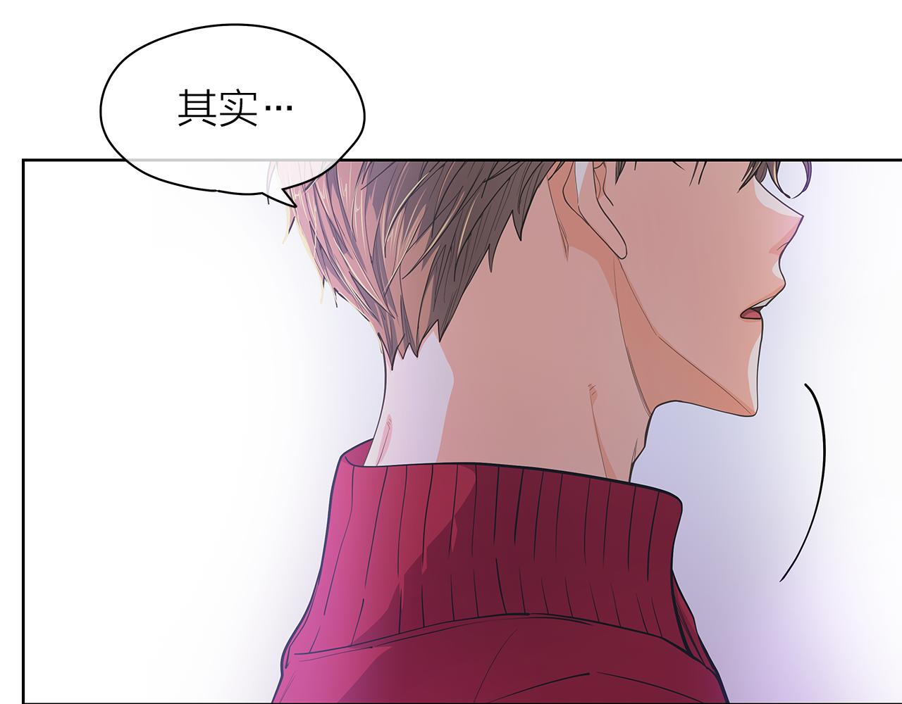 第145话 原始心愿87
