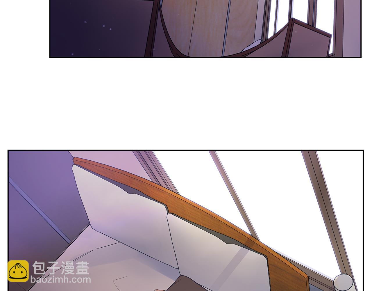 第152话 臭脾气的男人48