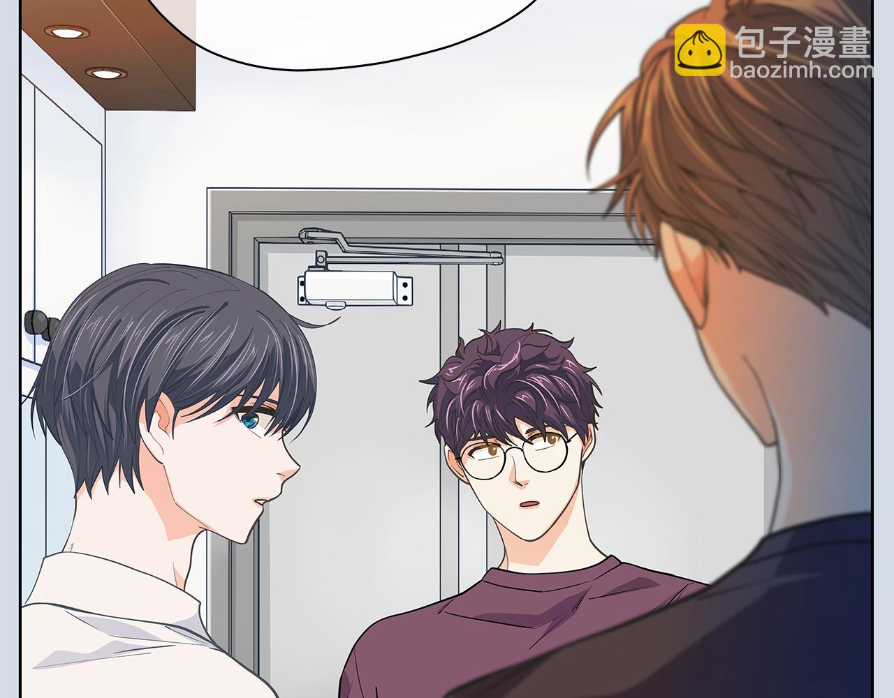第152话 臭脾气的男人68