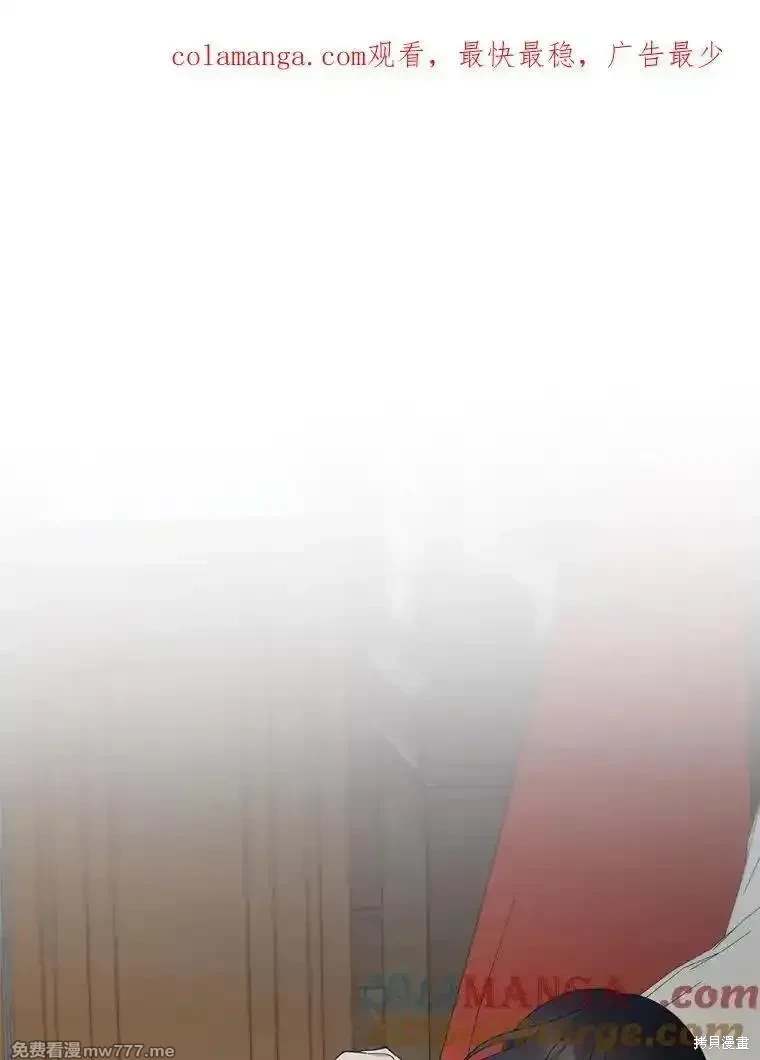 第123话0