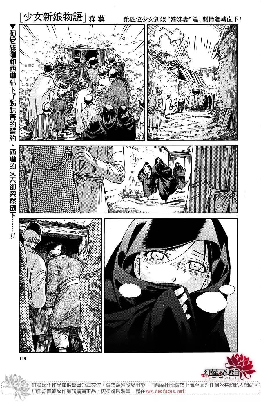 第42回0