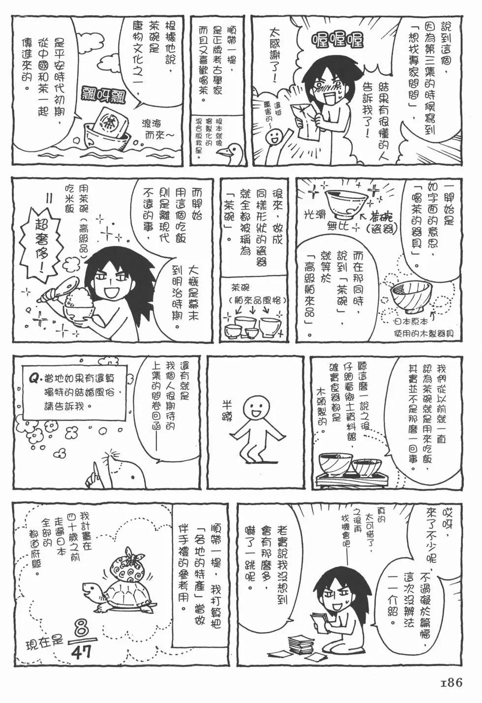 第04卷201