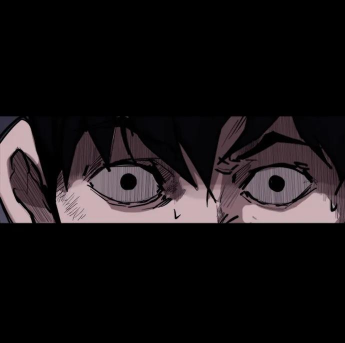 [第13话] 对决20