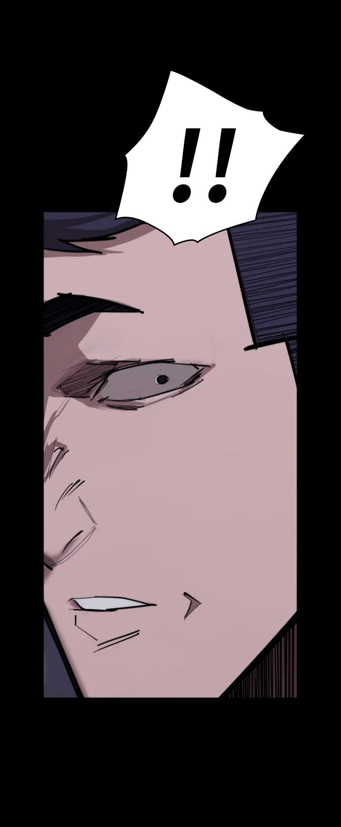 [第13话] 对决74