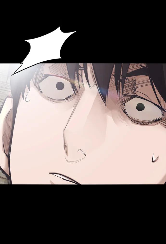 [第14话] 捕获44