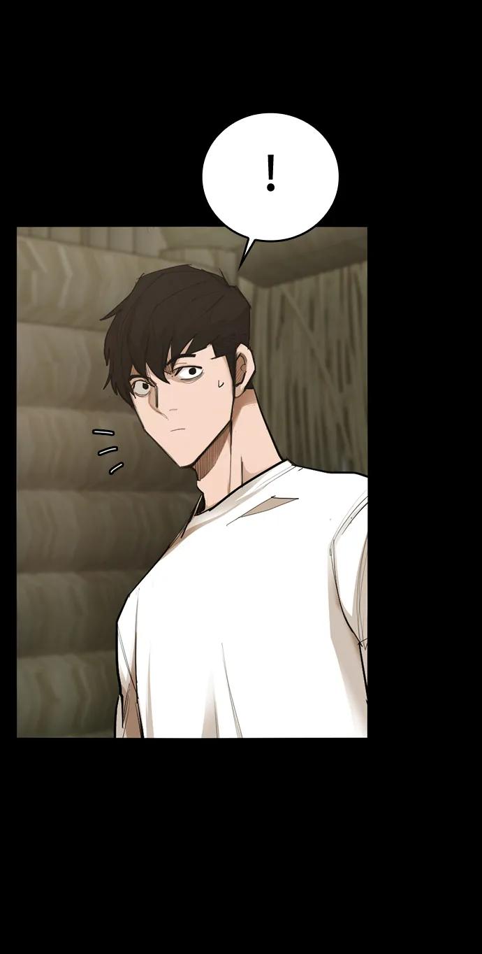 [第14话] 捕获55